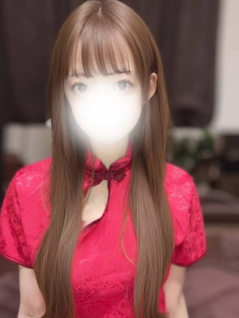 scrape_url:https://esthe-davinci.com/wp-content/uploads/2025/03/5146_20260315123323_600_800_2.jpg