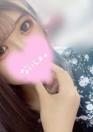 りり