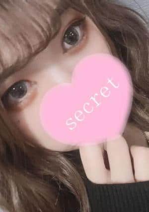りり