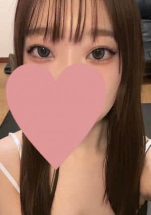 りか