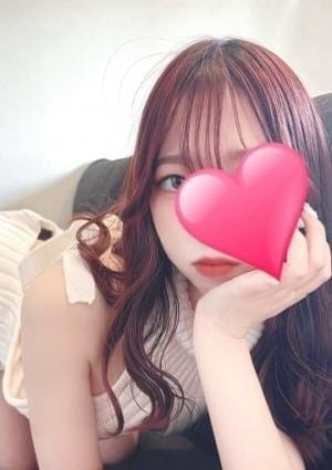 メンズエステ一宮 セラピスト りか