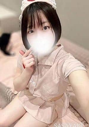 ささやき セラピスト 渡辺みほ