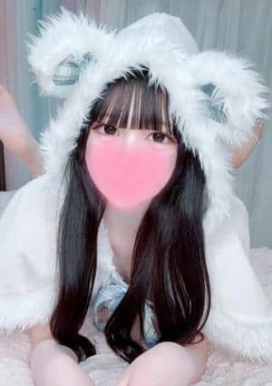 アロマモデスト〜AromaModeste〜練馬ルーム セラピスト 小宮 みくる