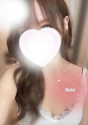 Blanc（ブラン） セラピスト 綾瀬　まき