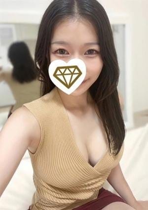Aroma Jewels（アロマジュエルズ） セラピスト 華宮 れいら