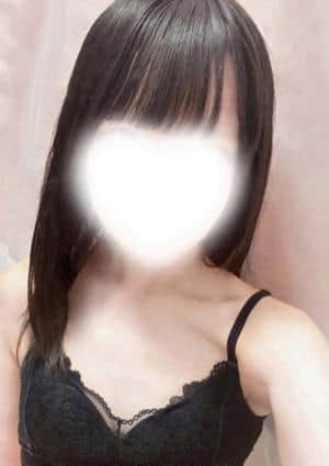 Aroma giraffe（アロマジラフ） セラピスト 滝沢りな