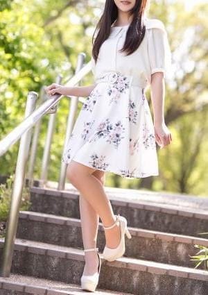 aroma MON～門～ セラピスト 藤井 りさ