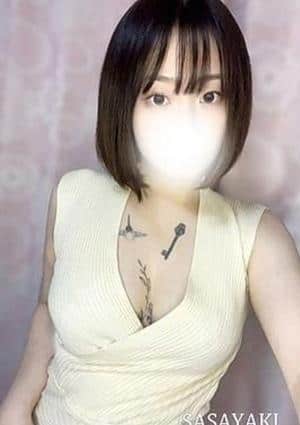 ささやき セラピスト 姫坂のあ