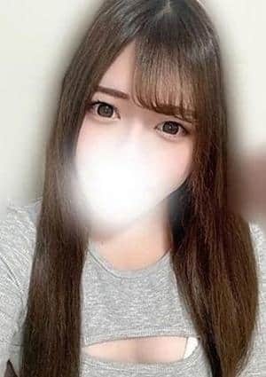 ささやき セラピスト 朝桐かなめ