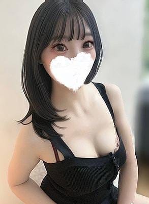 あいな