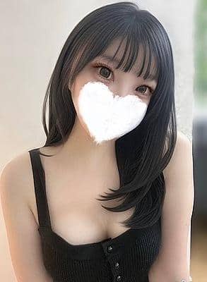 Aroma Sugar（アロマシュガー） セラピスト あいな