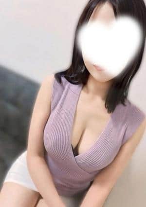 MABUI東京（マブイ東京） セラピスト 蒼井