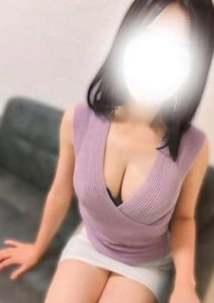 蒼井