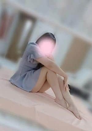 ここ