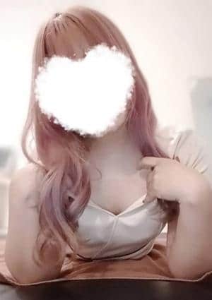 ここ