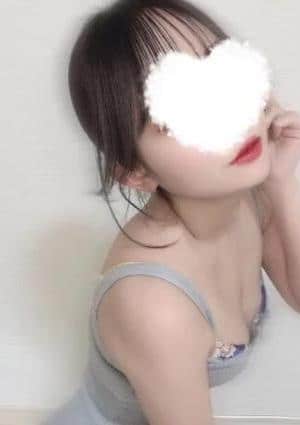 Aroma TT（アロマティーティー） セラピスト 一宮さら