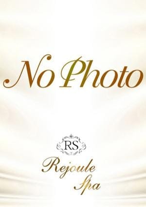 Rejoule Spa〜リジュールスパ〜 セラピスト さくら