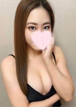 石田しょうこ