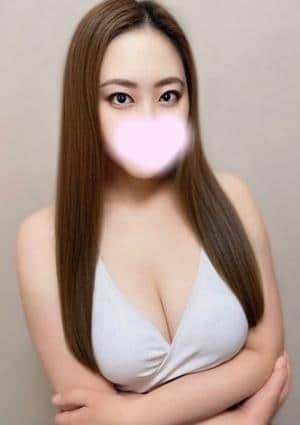 石田しょうこ