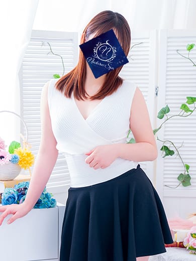 Nocturne Spa〜ノクターンスパ〜 セラピスト かな