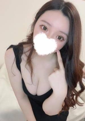 かんな