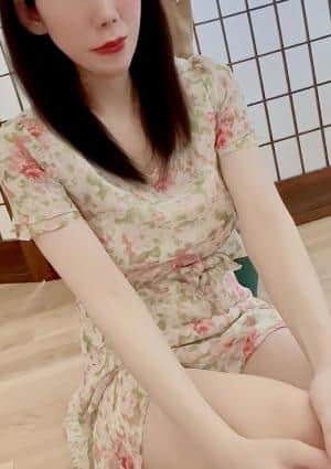 一花（いちか）