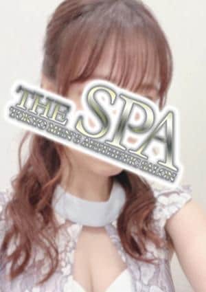 ゆめ