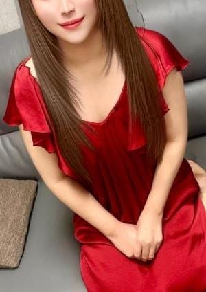 美凪（みな）