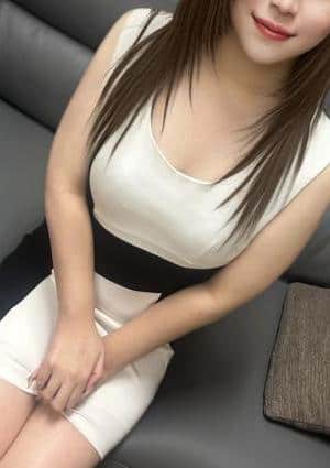 美凪（みな）