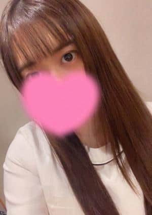 ひな