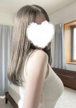 とろける宮殿 セラピスト なな