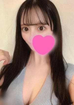 美女SPA（柏本店） セラピスト ナミ