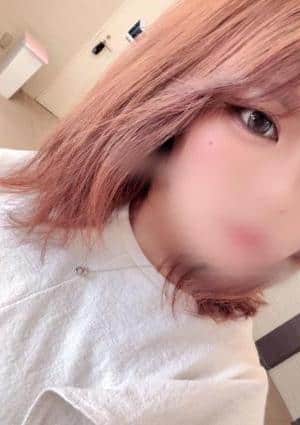 みるくspa α セラピスト なな