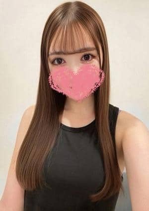 ふゆ