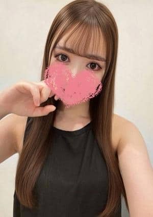 ふゆ