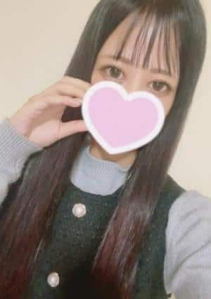 えがお完全業界未経験