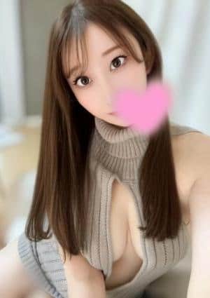 美女SPA（柏本店） セラピスト ナツナ