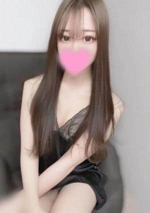美女SPA（柏本店） セラピスト サクラ