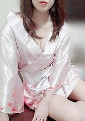 文香