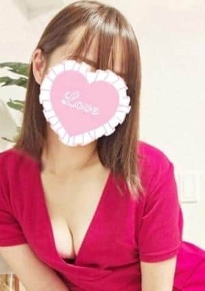 秘密のミセスルーム セラピスト 柚木◆ゆずき