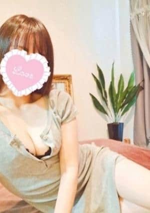 柚木◆ゆずき