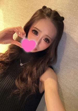 美女SPA（柏本店） セラピスト ウイハ