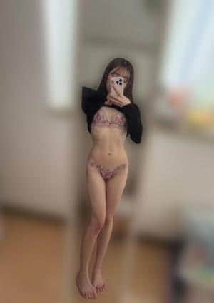 SS級ももか