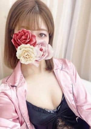 池添めい