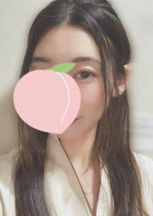 メンズヘッドスパ HEAD SPA TOKYO セラピスト 桃井