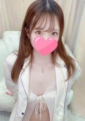 田中みずき