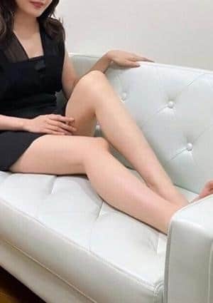 桃山あん
