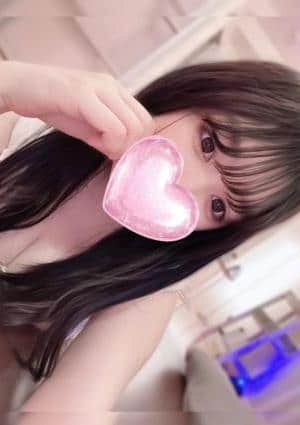 Calla（カラー） セラピスト あいり