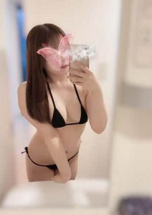 もえ