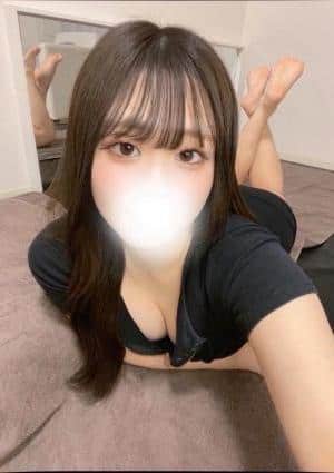 もえ